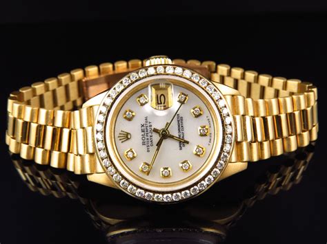 vendita rolex usati svizzera|pre owned gold rolex watches.